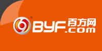 尹木機電、樂清市尹木機電設備有限公司